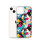 iPhone Case - Blast from the 80s