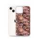 iPhone Case - Angry Dad