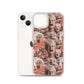 iPhone Case - Angry Mothers