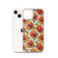 iPhone Case - Waffles