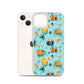 iPhone Case - Summer Vacation
