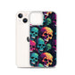 iPhone Case - Psychedelic Spirits