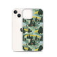 iPhone Case - Enchanted Forest Path