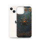 Phone Case - Book of the Dead