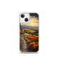 iPhone Case - Italian Sunset