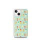 iPhone Case - Popsicles