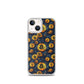 iPhone Case - Cryptocurrency