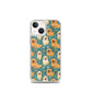 iPhone Case - Happy Goldens