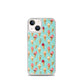 iPhone Case - Ice Cream Cones