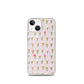 iPhone Case - Soft Serve Ice Cream