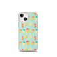 iPhone Case - Summer Popsicles