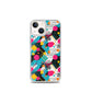 iPhone Case - Blast from the 80s