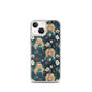 iPhone Case - Alice