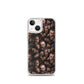 iPhone Case - Angry Dads