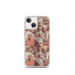 iPhone Case - Angry Mothers