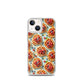 iPhone Case - Waffles
