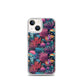 iPhone Case - Coral Reef