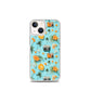 iPhone Case - Summer Vacation