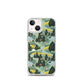 iPhone Case - Enchanted Forest Path