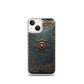 Phone Case - Book of the Dead