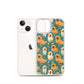 iPhone Case - Happy Goldens