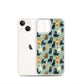 iPhone Case - Happy Dogs