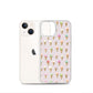 iPhone Case - Soft Serve Ice Cream