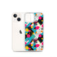 iPhone Case - Blast from the 80s