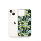 iPhone Case - Enchanted Forest Path