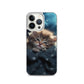 iPhone Case - Sleepy Star Kitty