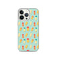 iPhone Case - Popsicles