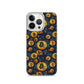 iPhone Case - Cryptocurrency