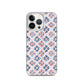 iPhone Case - Ceramic Pattern