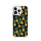 iPhone Case - So Many Pineapples