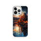 iPhone Case - Istanbul Twilight
