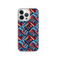 iPhone Case - Color Blocks