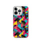 iPhone Case - 1980s Party