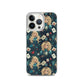 iPhone Case - Alice