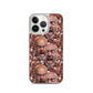 iPhone Case - Angry Dad