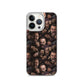 iPhone Case - Angry Dads