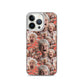 iPhone Case - Angry Mothers