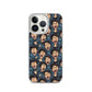 iPhone Case - Angry Mommys