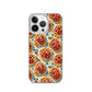 iPhone Case - Waffles