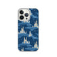 iPhone Case - Princess Castle