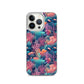 iPhone Case - Tropical Coral Reef