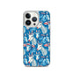 iPhone Case - American Donkeys