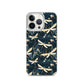 iPhone Case - Dragonflies