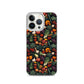 iPhone Case - Fall Vegetables