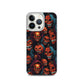 iPhone Case - Pumpkinheads