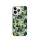 iPhone Case - Enchanted Forest Path